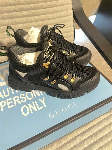 sega x gucci|gucci flashtrek sega.